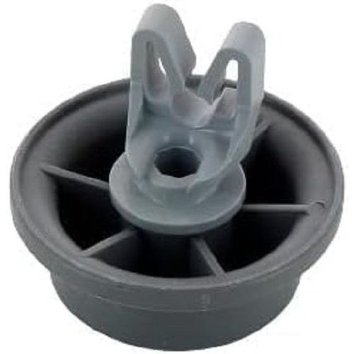 Roulette panier inférieur M922736 pour lave-vaisselle compatible BEKO