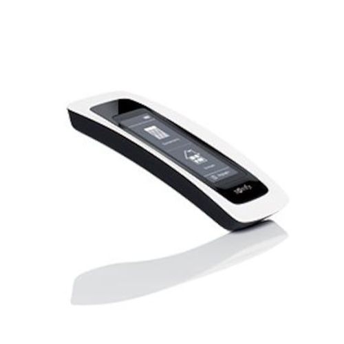 Télécommande SOMFY Group io (Réf : 1805251) pour éléments IO