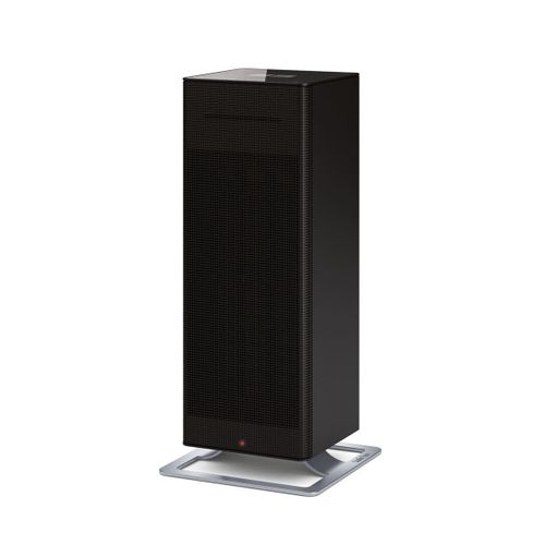 Chauffage d'appoint Anna Big Noir
