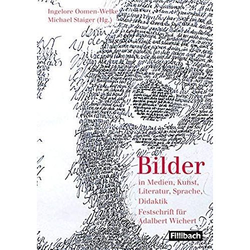 Bilder - In Medien, Literatur, Sprache, Deutschdidaktik