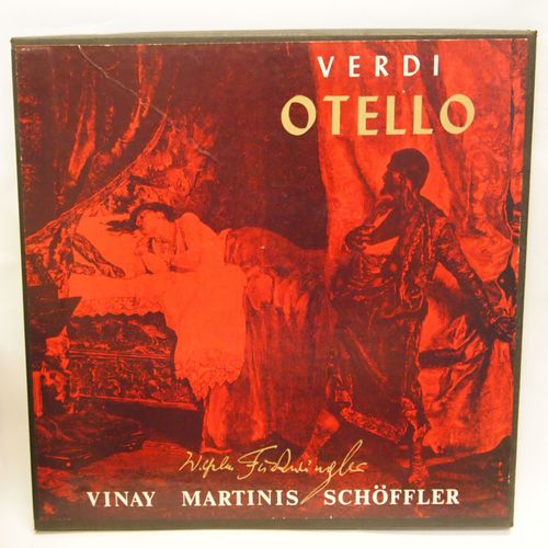 Otello