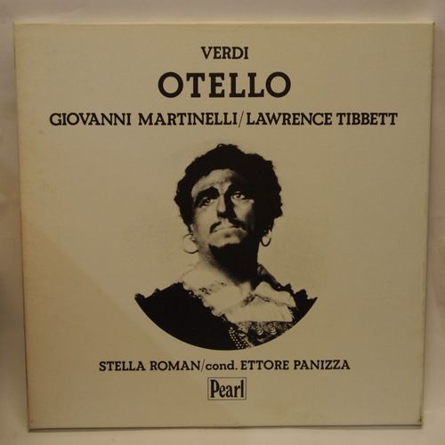 Otello