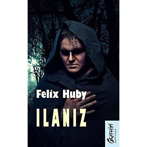 Ilaniz