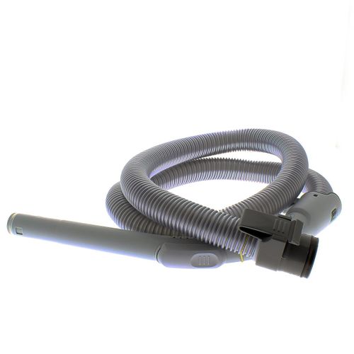 Flexible complet pour Aspirateur