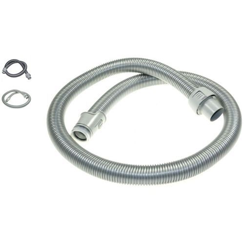 Tube flexible pour Aspirateur (Modèles D/E/F)