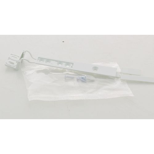 Kit de montage de porte pour Réfrigérateur intégrable