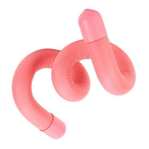 Poids Portant Poignet Anneau Poids Bracelet Pour Courir Jogging Natation Yoga Fitness Musculation Bâton 12