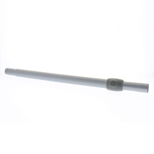 Tube télescopique TU21900256325/3 pour Aspirateur AEG, ELECTROLUX, TORNADO