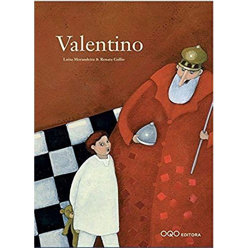 Valentino