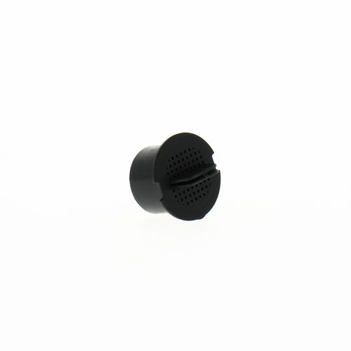 Filtre charbon pour Cave à vin