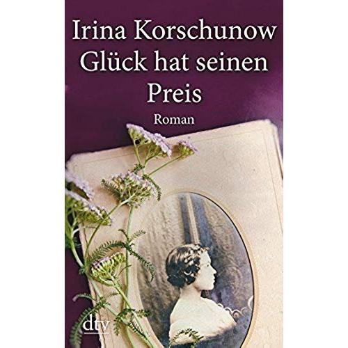 Glück Hat Seinen Preis. Großdruck