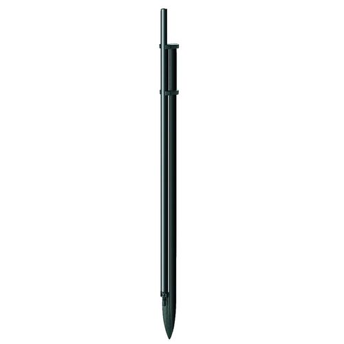 x2 pièces Pic pour micro-asperseurs 912650000
