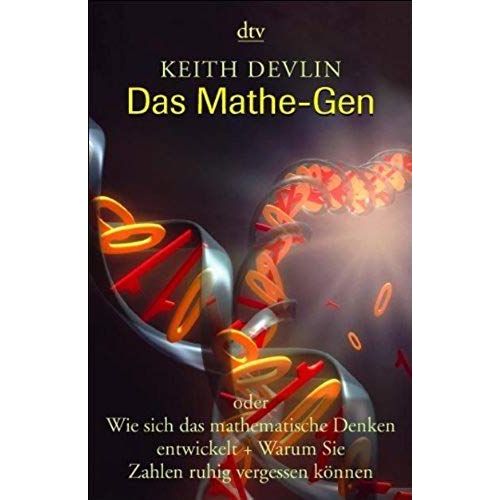 Das Mathe-Gen