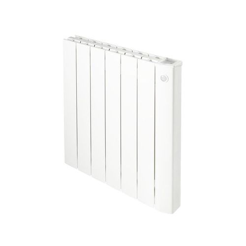 Supra - Radiateur supra dalbeo presence 1022 fr9011450b fr9011450b