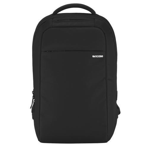 INCASE Sac à dos ICON Lite Pack pour MacBook Pro 15? - Kaki