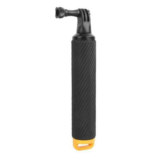 Tige flottante caméra d'action portable Selfie bâton tige de flottabilité flottante pour Osmo