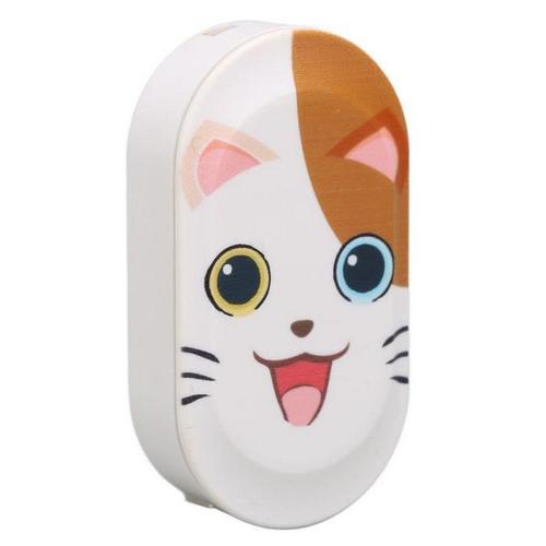 Cartoon U Disk Cute Cat Pattern Usb2.0 Flash Drive Memory Device (32G Cat)