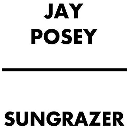 Sungrazer