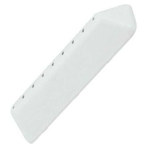 Aube de tambour Lave-linge (00299301 299301 SIEMENS BOSCH CONSTRUCTA)