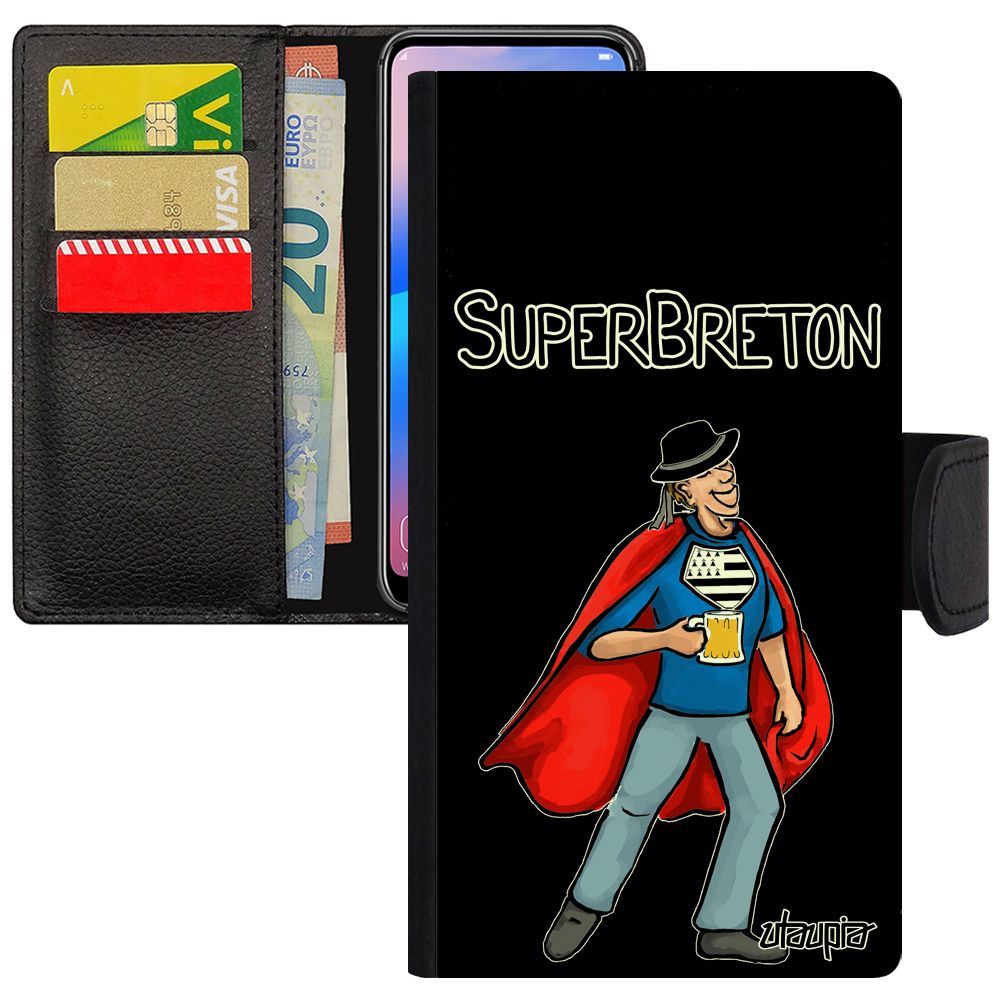 Carte Anniversaire Humour Gratuite A Prix Bas Neuf Et Occasion Rakuten