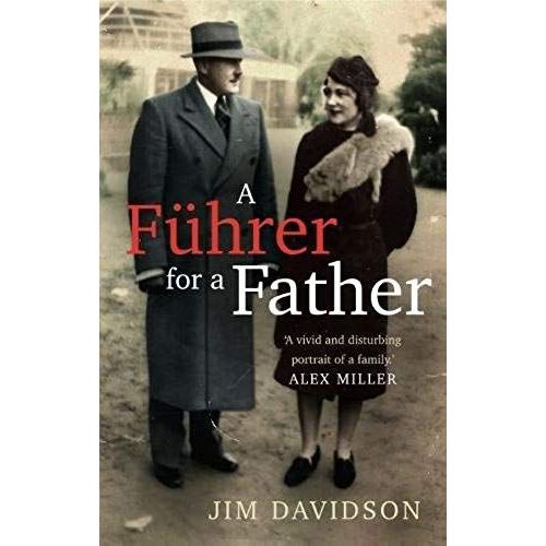 A Führer For A Father
