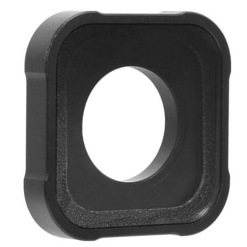 Filtre Gnd de protection d'objectif Junestar pour caméra de mouvement Gopro1 Hero 9