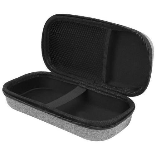 Sac photo petit étui de transport pour appareil photo sac de voyage de stockage Portable pour Osmo Pocket/Osmo Pocket 2