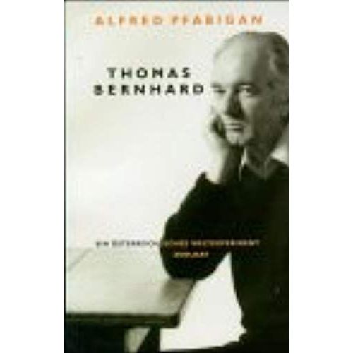 Thomas Bernhard