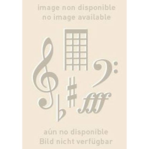 La Fée Dragée Et Les Mirlitons - Pianino 70 / Recueil