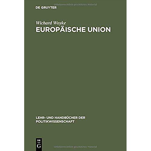 Europäische Union