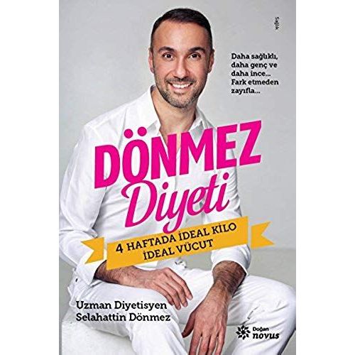 Dönmez Diyeti