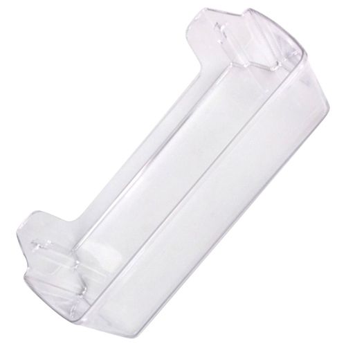 Balconnet porte bouteilles Réfrigérateur congélateur (MAN63668401 LG)