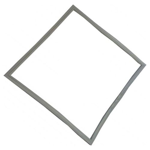 Joint de porte (partie réfrigerateur) Réfrigérateur congélateur (00216220 SIEMENS BOSCH NEFF GAGGENAU VIVA)