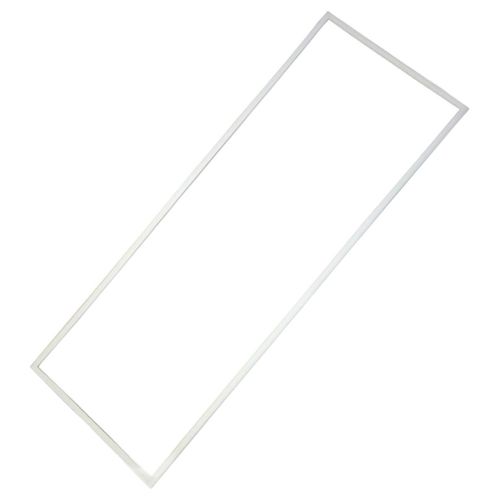 Joint de porte - Réfrigérateur, congélateur (7111032 LIEBHERR)