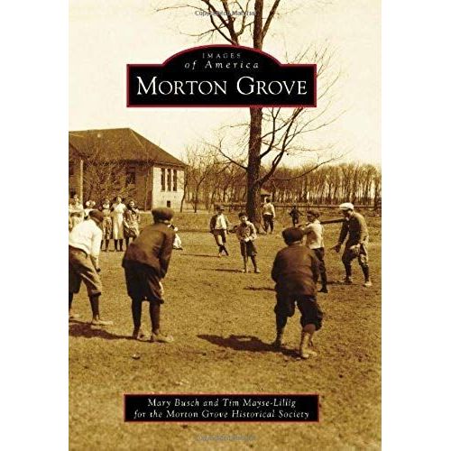 Morton Grove