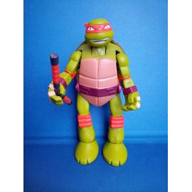 Jouet Tortues ninja 197292