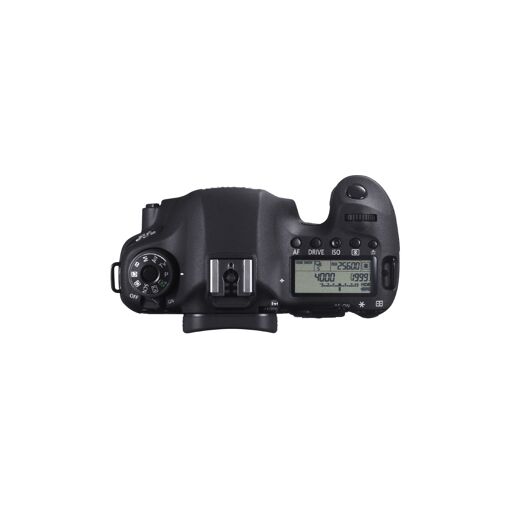 Canon EOS 6D Bo�tier Nu image 1 | Rakuten