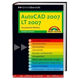autocad 2007 software for sale