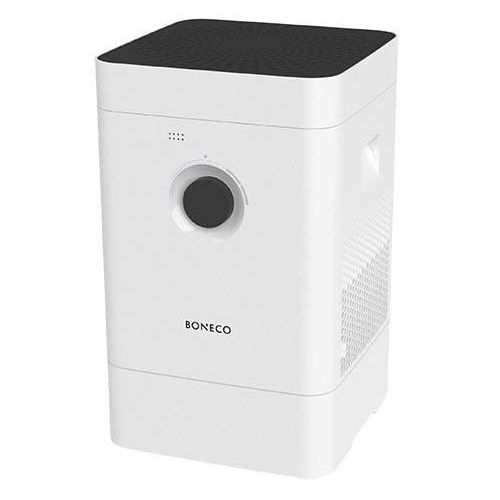 Humidificateur d'air Boneco Hybrid H300 Blanc