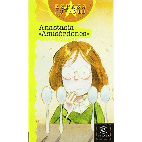 Anastasia Asusordenes