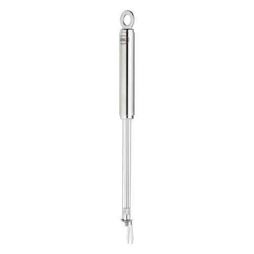 Rösle Fil à Fromage, Ustensile de Cuisine Spécial, Coupe Fromage, Coupe, L 25 cm, 12723