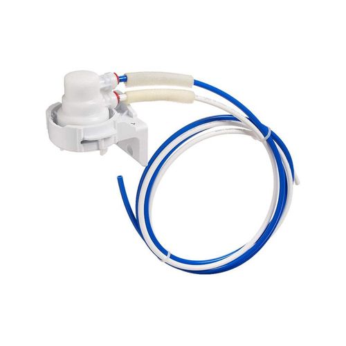 BOITIER FILTRE ASSEMBLE POUR REFRIGERATEUR SAMSUNG - DA97-06317A