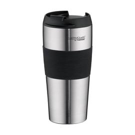 Mug isotherme Stanley 47cl en acier inoxydable