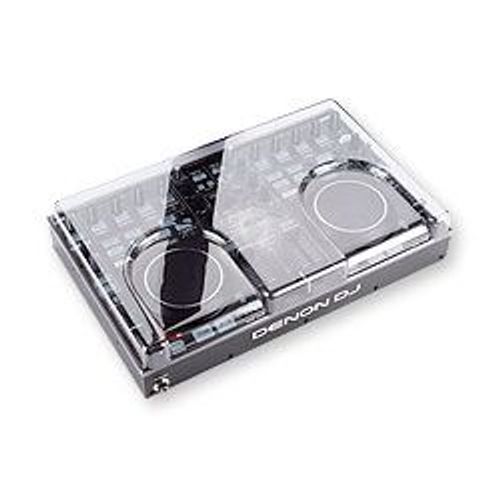 DS MC 3000