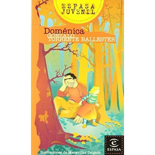 Domenica