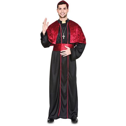 D?Guisement D??V?Que Pour Homme (Taille M/L)