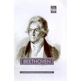 Beethoven Vhs pas cher - Achat neuf et occasion | Rakuten