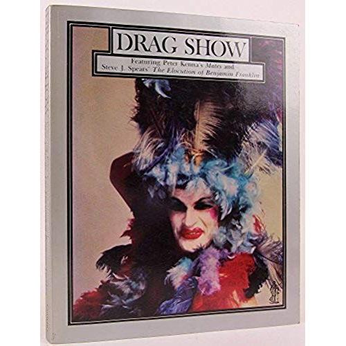 Drag Show