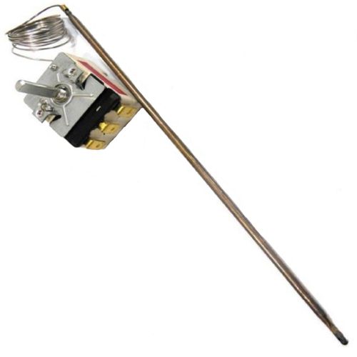 Thermostat - Four, cuisinière (C00121929 SCHOLTES)