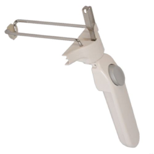 Poignee Panier - Friteuse (SS-993456 TEFAL, MOULINEX)